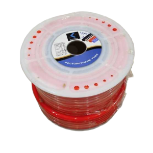 شلنگ پنوماتیک PU سایز 10*14