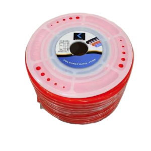 شلنگ پنوماتیک PU سایز 12*16