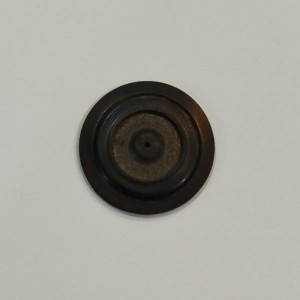 دیافراگم رگلاتور 1/4 و 1/2