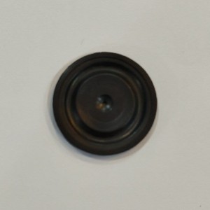 دیافراگم رگلاتور 1/4 و 1/2