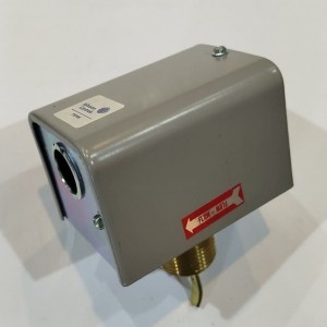 فلوسوئیچ جانسون مدل F61KB-11C