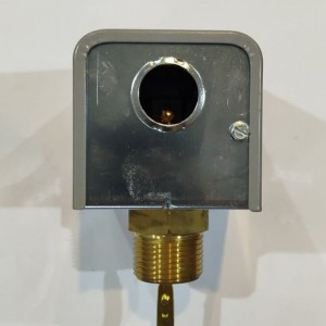 12570094.jpgفلوسوئیچ 1" جانسون