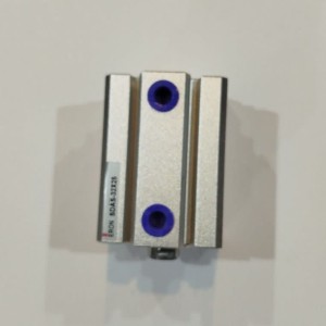 جک SDA 32*25S کامپکت