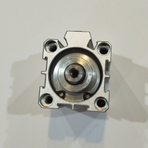 جک SDA 32*25S کامپکت