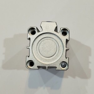 جک SDA 32*25S کامپکت