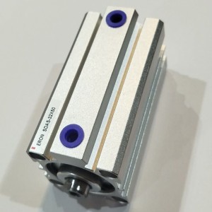 جک SDA 32*50S کامپکت