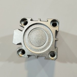 جک SDA 32*50S کامپکت