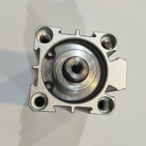 جک SDA 32*50S کامپکت