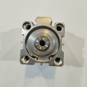 جک SDA40*30 کامپکت AIRTAC ایرتک اصل