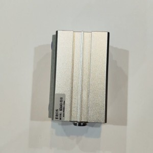 جک SDA40*30 کامپکت AIRTAC ایرتک اصل