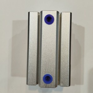 جک SDA40*30 کامپکت AIRTAC ایرتک اصل