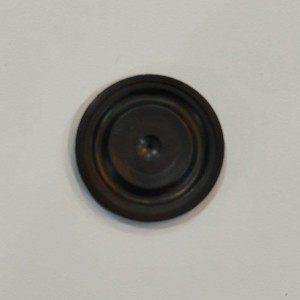 دیافراگم رگلاتور 1/4 ایرتک اصل