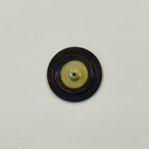 دیافراگم رگلاتور 1/4 و 1/2 طرح SMC