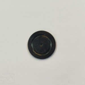 دیافراگم رگلاتور 1/4  طرح SMC