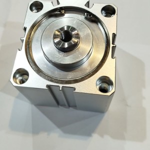 جک SDA63*30 کامپکت