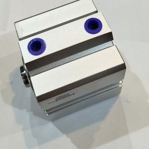 جک SDA 63*30 کامپکت