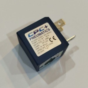 بوبین شفت 10 طرح شم CEME