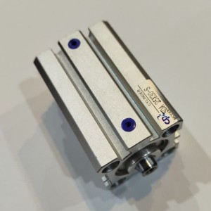 جک SDA25*30-S کامپکت
