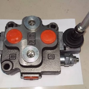 شیر تکدسته 1/2 طرح گالتک پارس مهارت