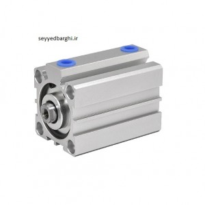 جک ACP20*25S کامپکت AIRTAC