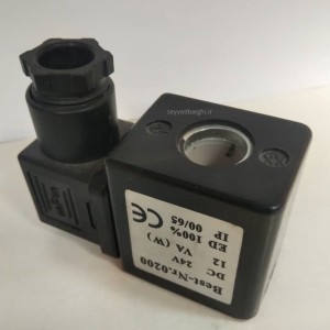 بوبین شفت 13*40