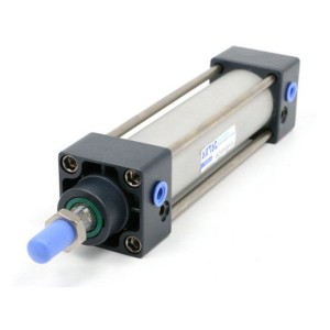 جک SC 32*200SG چهارمیل AIRTAC ایرتک اصل