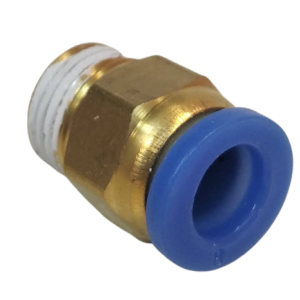 اتصال مستقیم 6-1/8 پنوماتیک