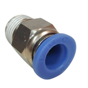 اتصال مستقیم 6-3/8 پنوماتیک