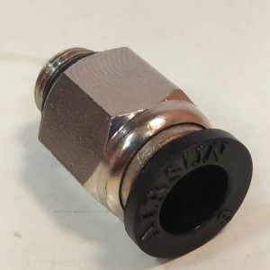 اتصال مستقیم 6-1/2 پنوماتیک