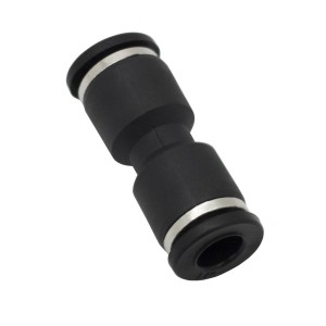 رابط مستقیم 12