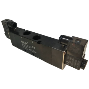 شیر برقی پنوماتیکی 4V430-15 ERON