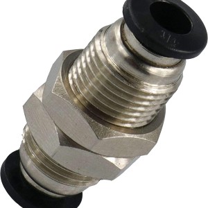 رابط تابلویی 6