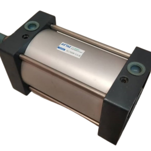 جک SC 100*100-S چهارمیل AIRTAC ایرتک اصل