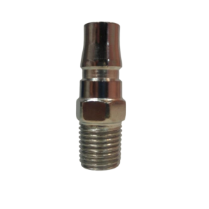 کوپلینگ نری رودنده 1/4 پنوماتیک PM20