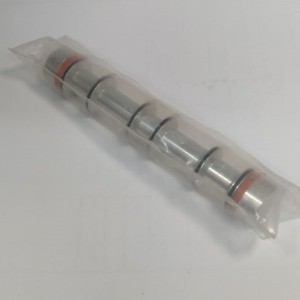 اسپول شیر برقی پنوماتیک ایرتک اصل 4V410-15