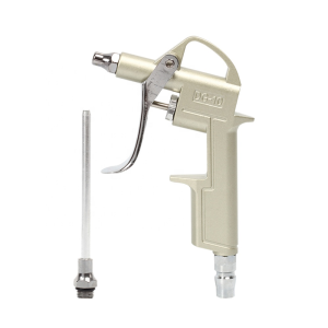 تفنگ باد فلزی