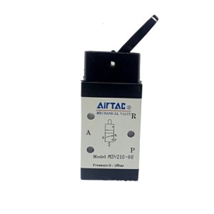 شیر دستی 2-3 سایز 1/4 کلنگی ایرتک M3Y210-08