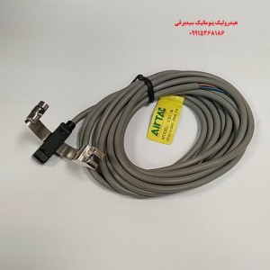 سنسور جک قلمي 20+ بست AIRTAC-CS1-M-020-A20 A اصل