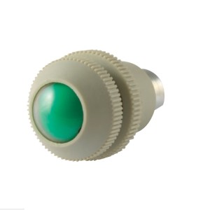 نشانگر پنوماتیکی VIS001-06A اصل  AIRTAC