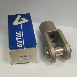 دوشاخه جک پنوماتیک ایرتک اصل AIRTAC