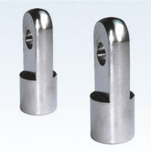 چشمی سر جک پنوماتیک ایرتک اصل AIRTAC
