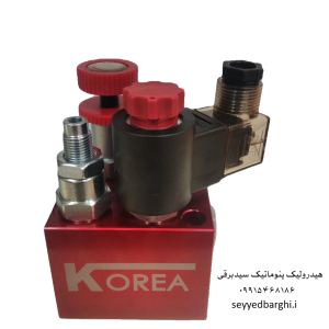 شیربالابر  (دبی : 20 لیتر )