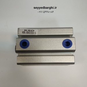 جک SDA32*30 کامپکت