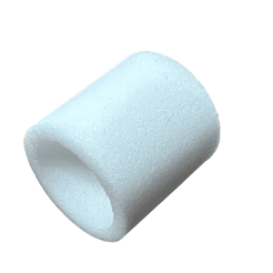 صافی فیلتر  1/2 AIRTAC ایرتک اصل