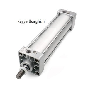 جک SC 32*300 چهارمیل