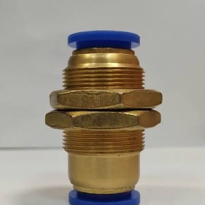 رابط تابلویی 12 پنوماتیک