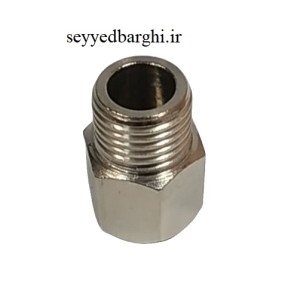 پشت آمپري 1/4 -1/4