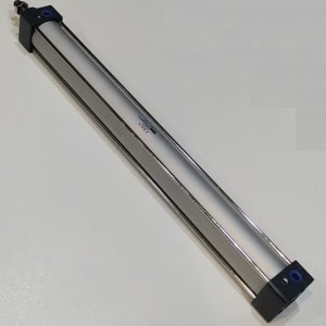 جک  پنوماتیک 400*40 چهار میل