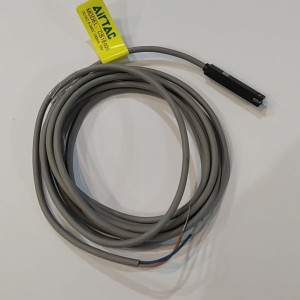 سنسور جک کامپکت CS1-E طرح ایرتک