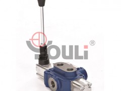 شیر تکدسته 1/2 فنری MB-2 یولی تایوان